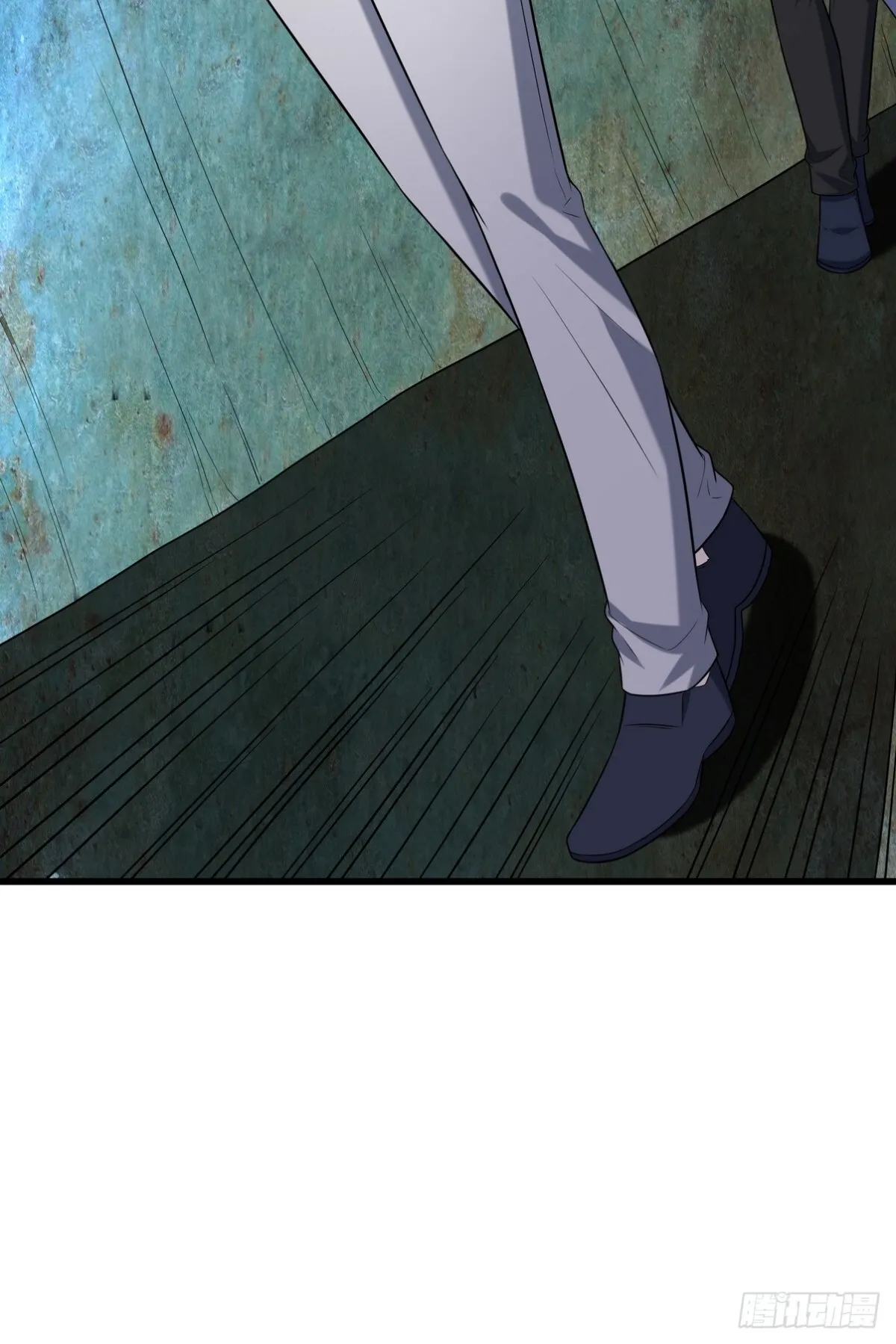 第210页