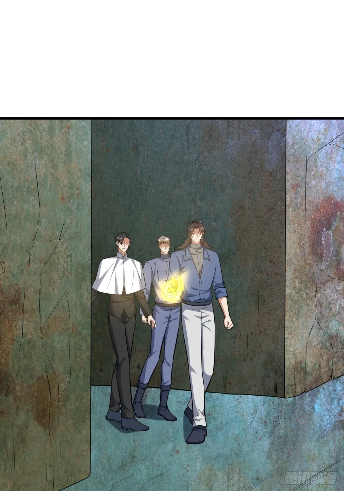 第129页