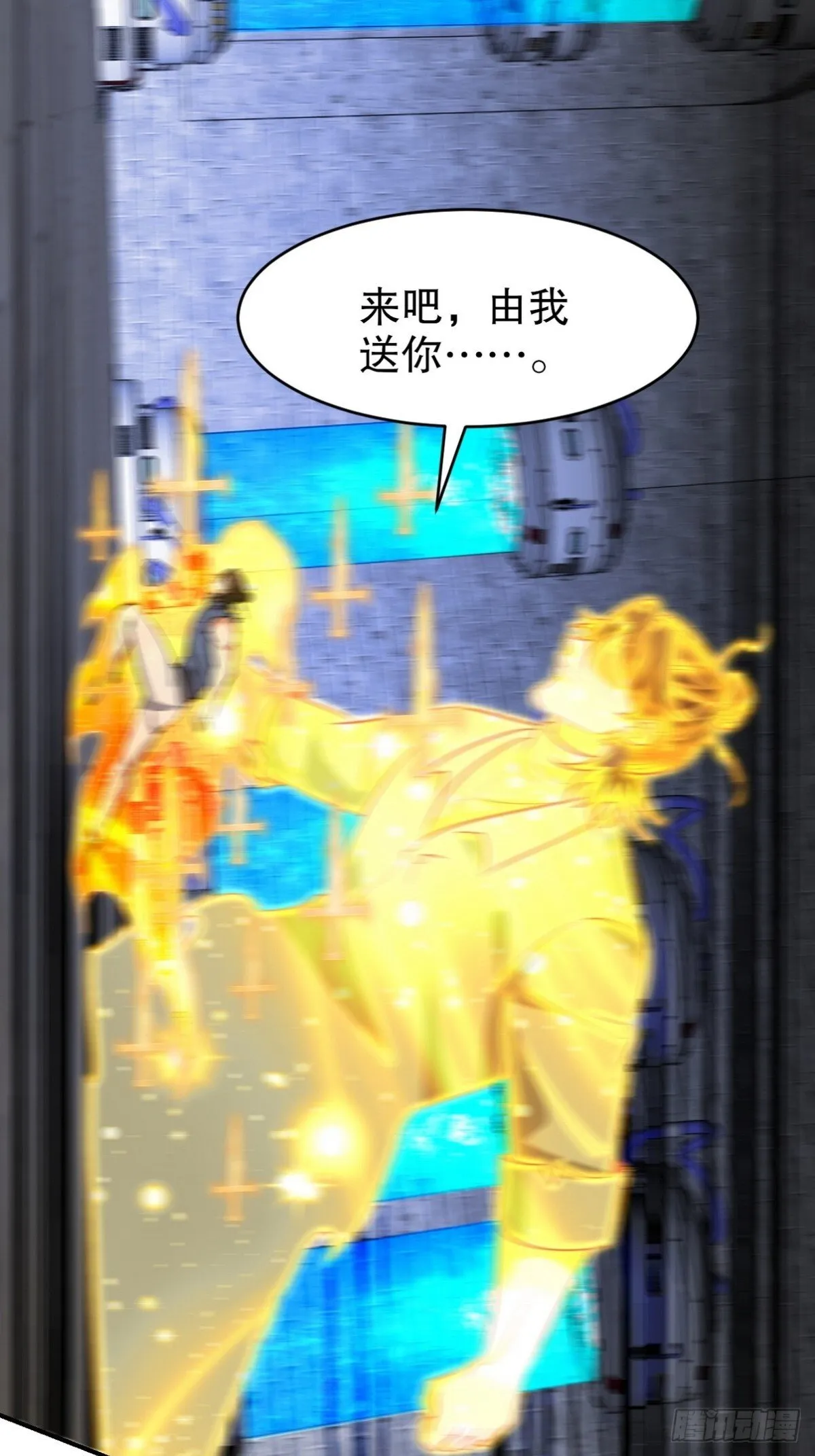 第162页
