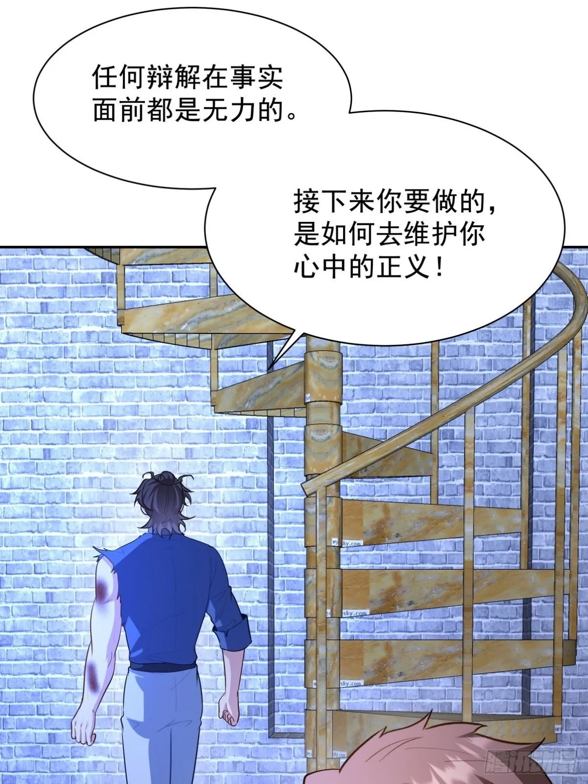 第135页