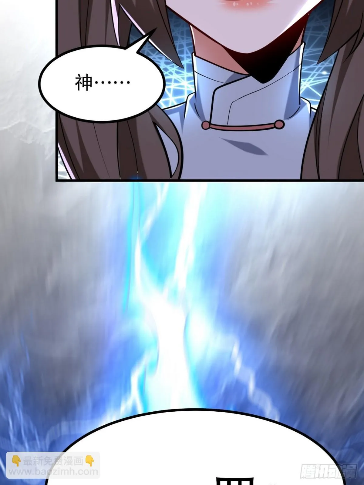 第222页