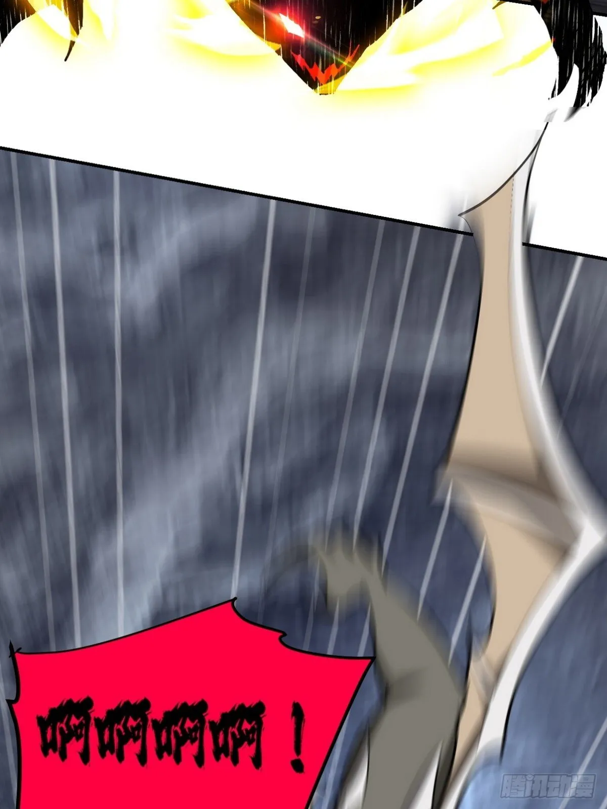 第210页