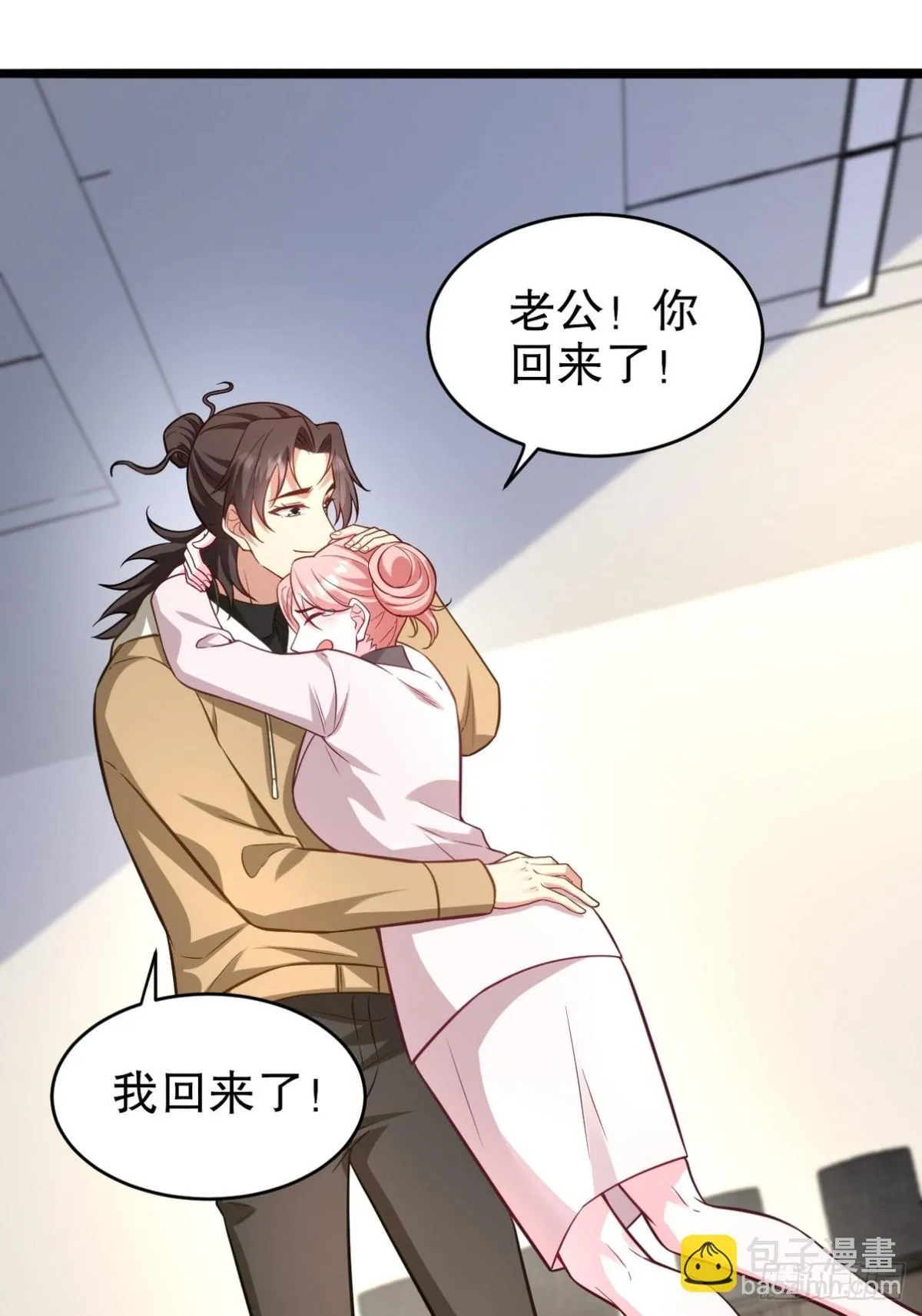 第96页