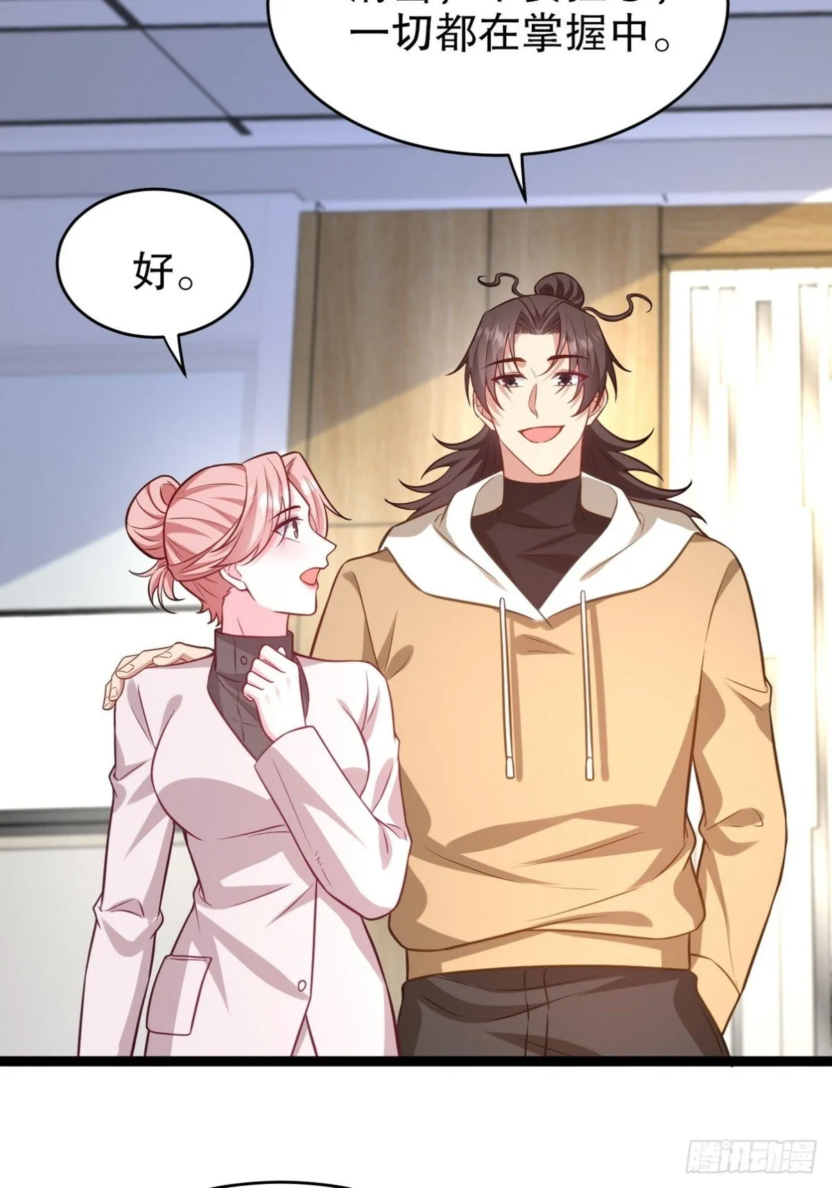 第114页