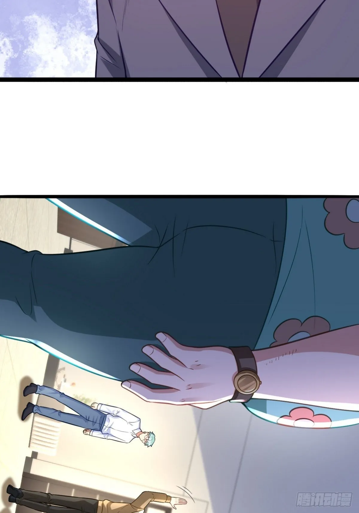 第120页