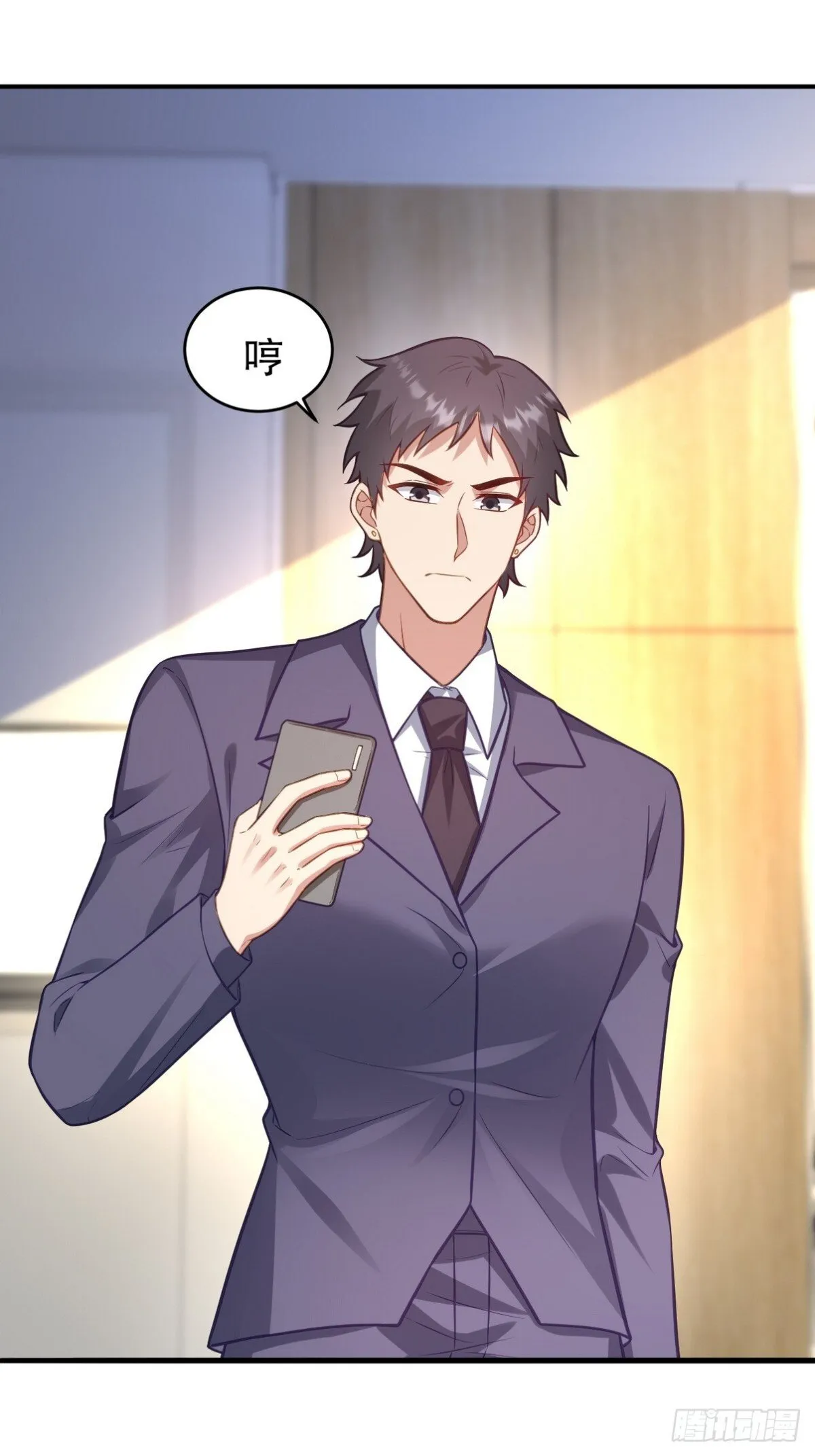 第126页