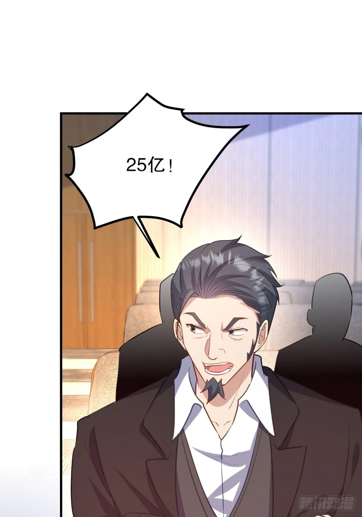 第126页