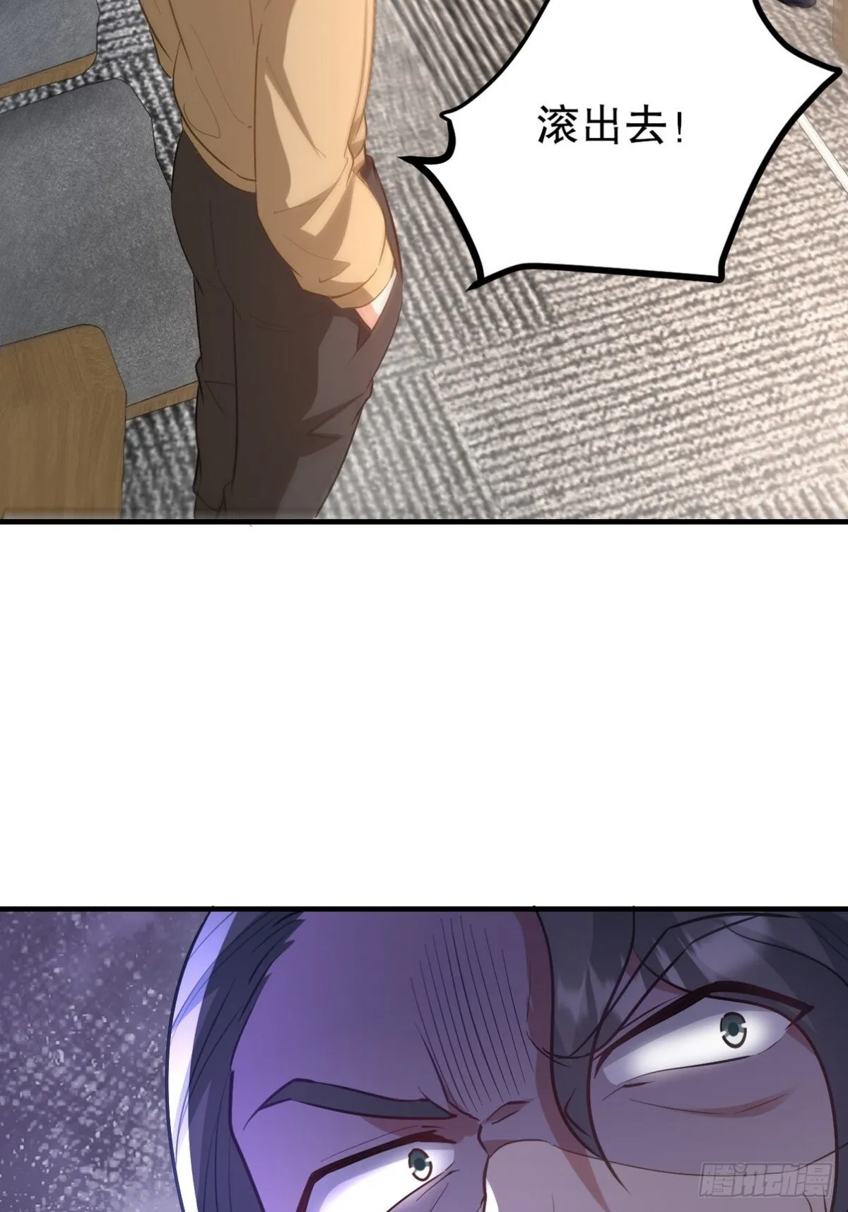 第168页