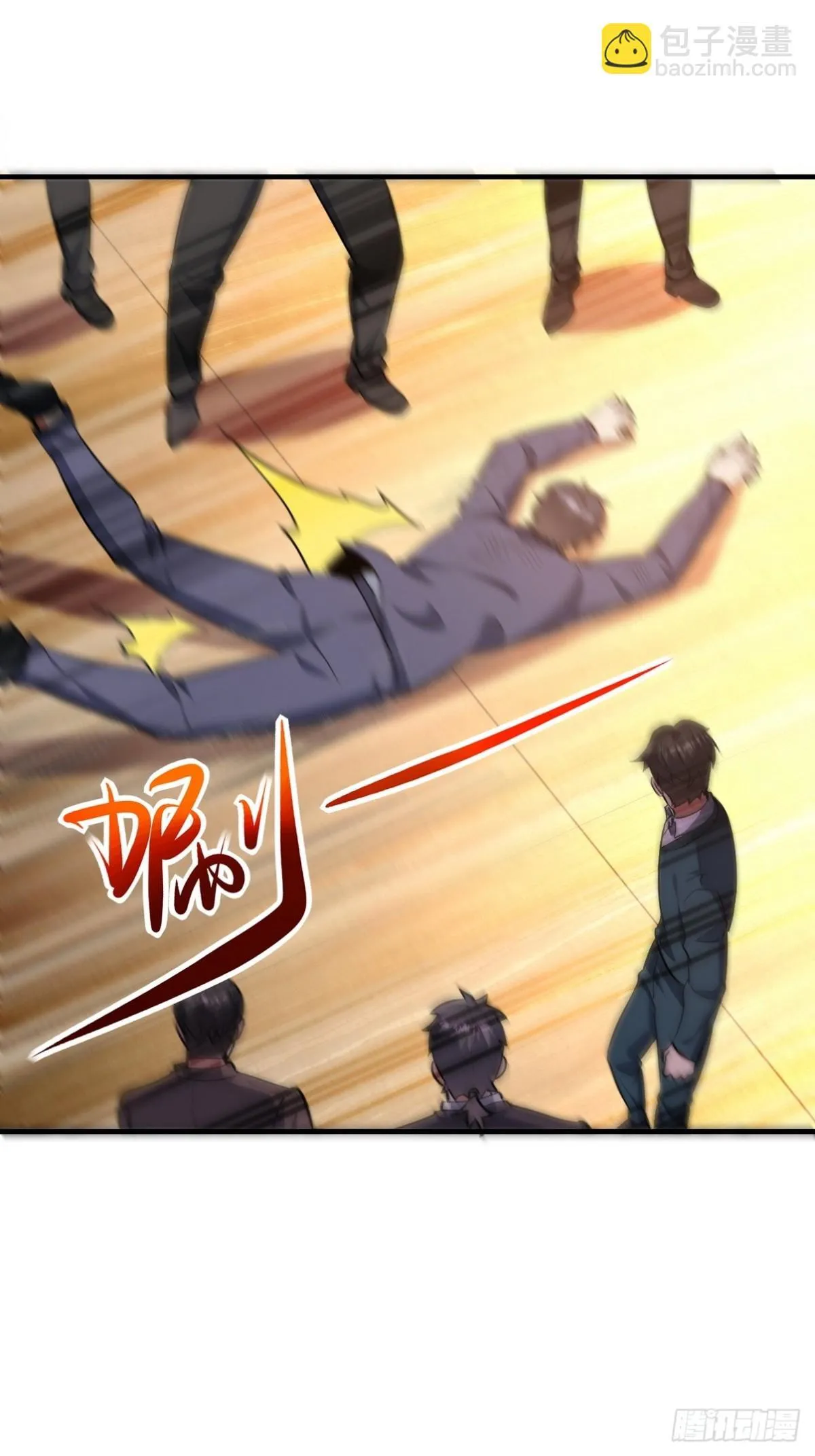 第141页