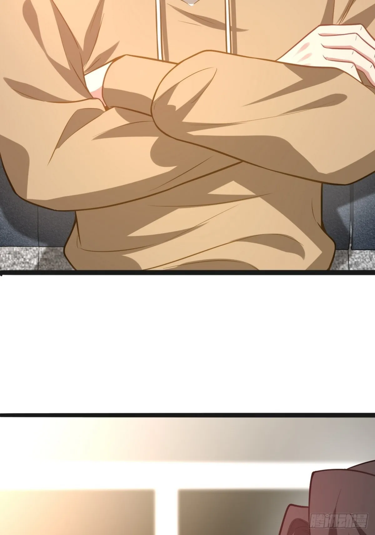 第117页
