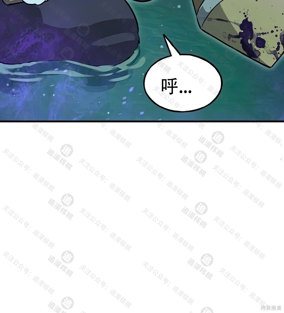 第324页