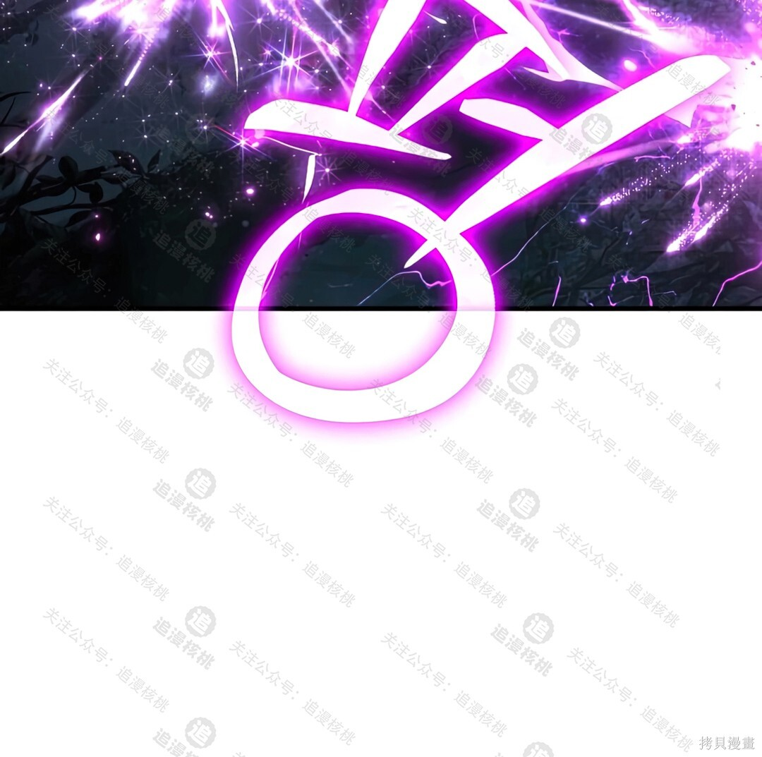 第462页