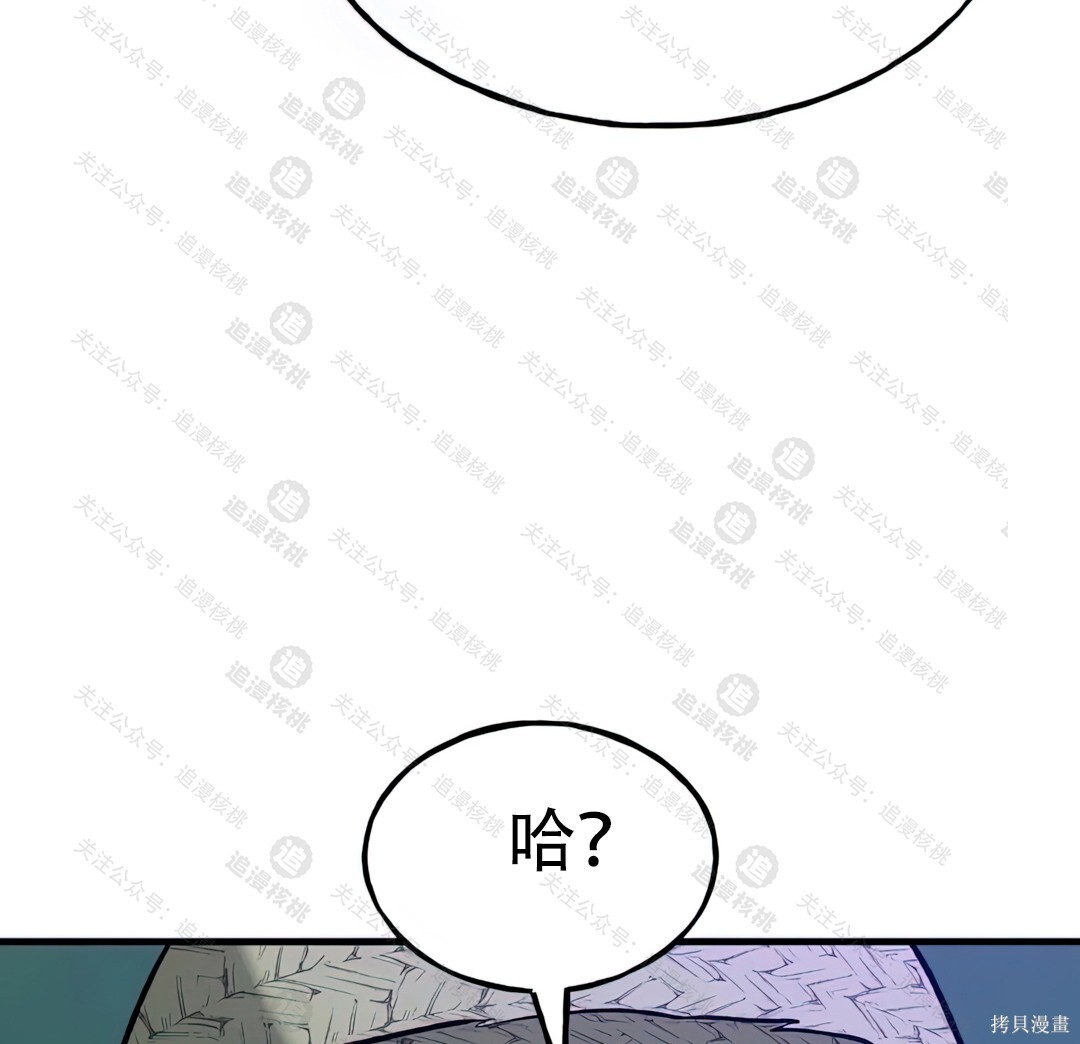 第342页