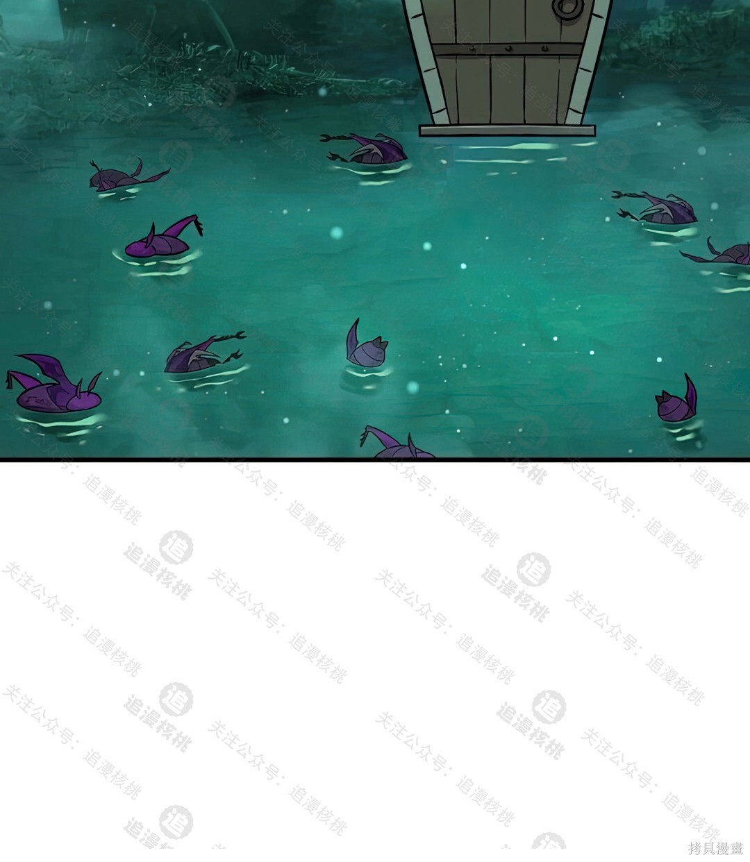 第639页