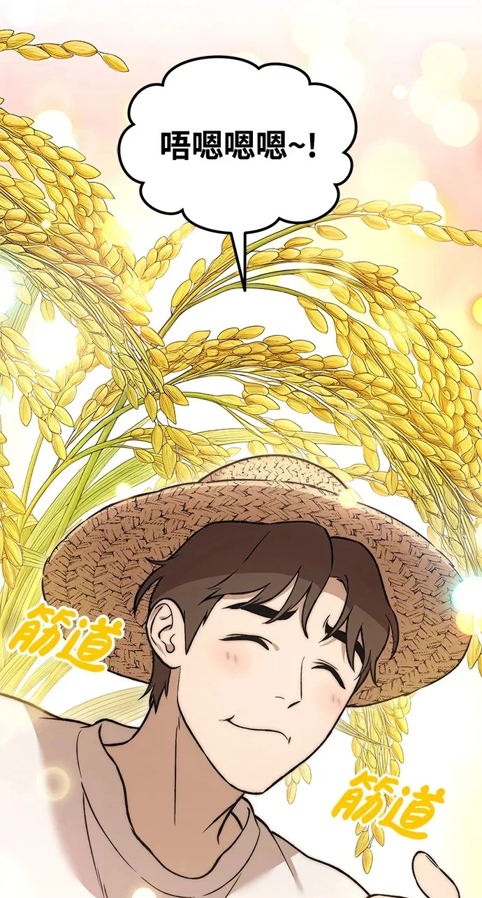 第255页