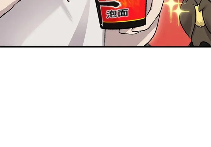 第222页