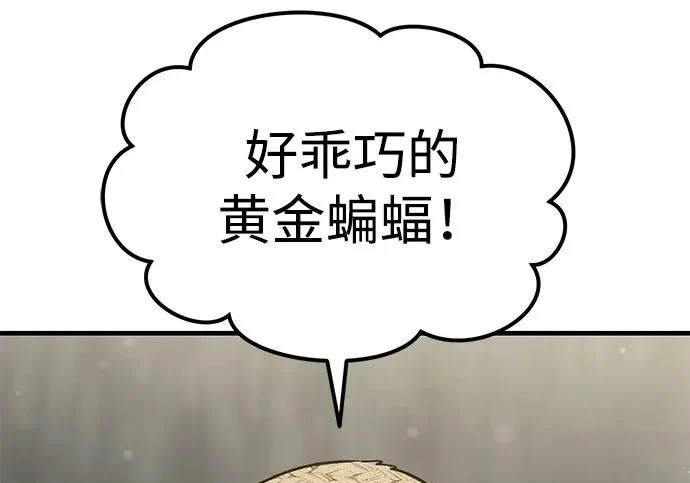 第333页