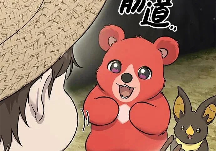 第261页