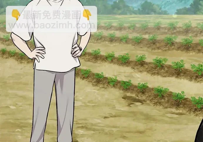 第681页