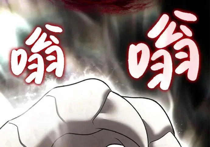第303页