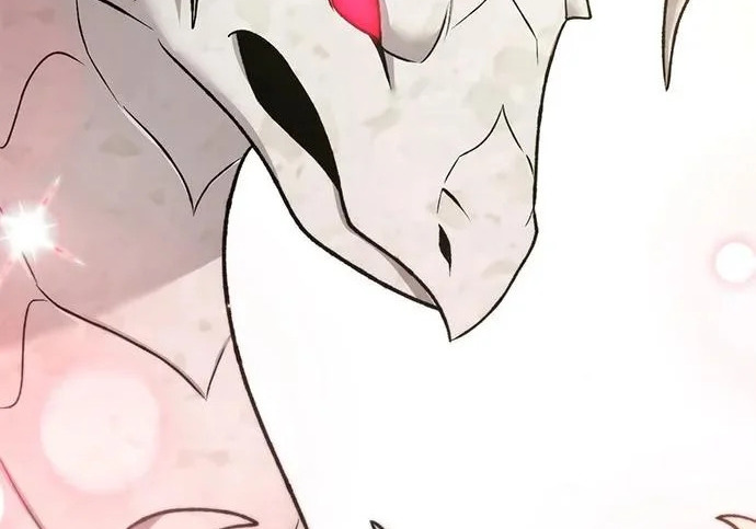 第828页