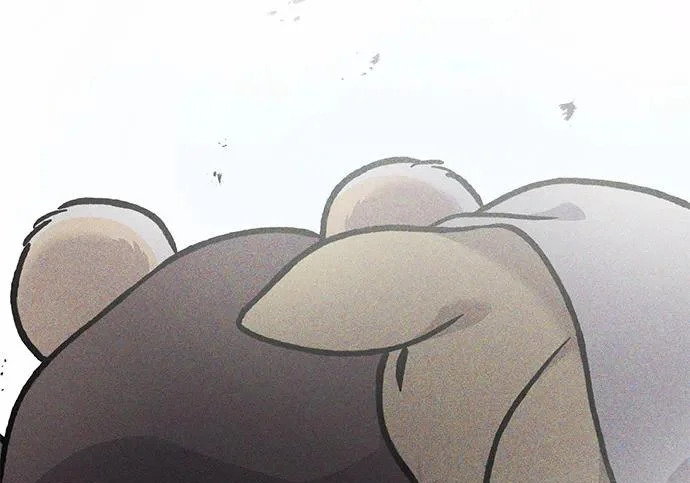 第534页