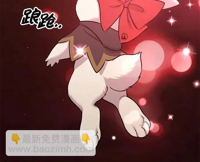 第594页