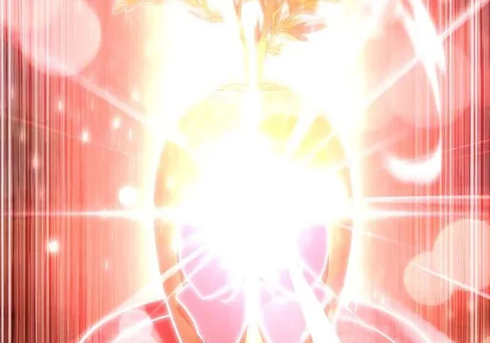 第798页