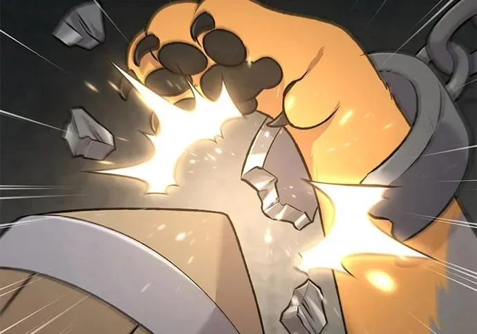 第663页