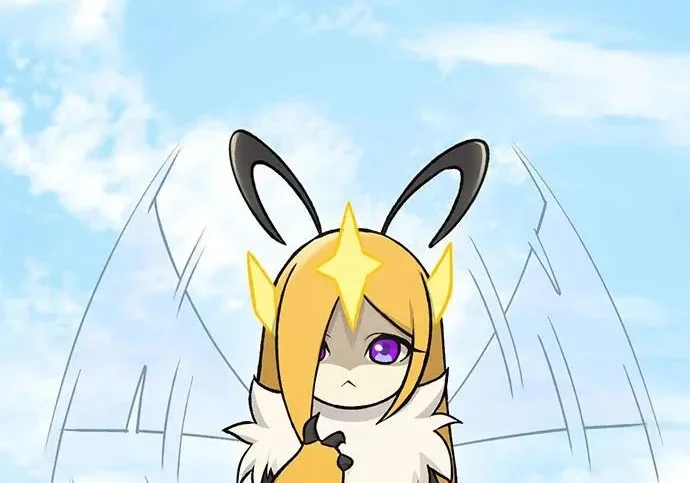 第837页