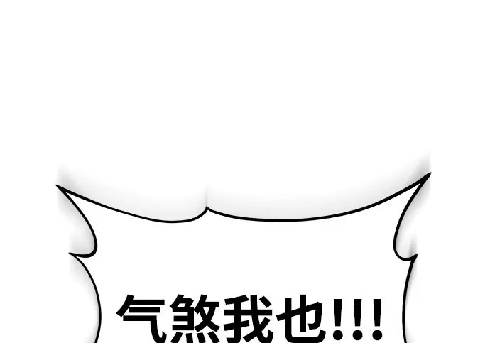 第552页