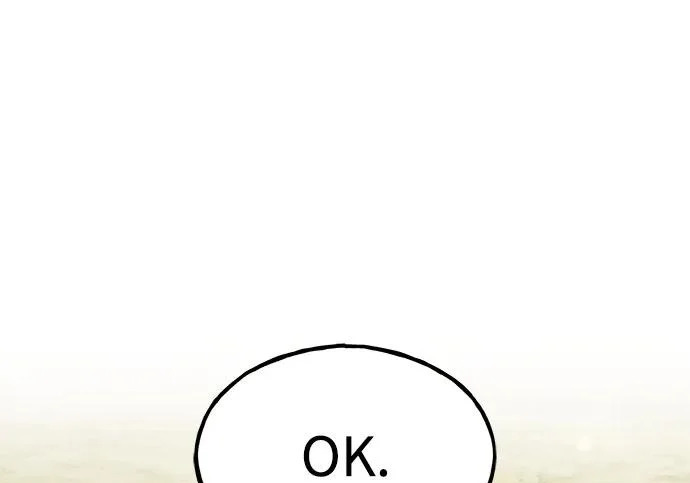 第330页