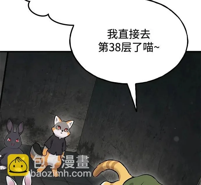 第753页