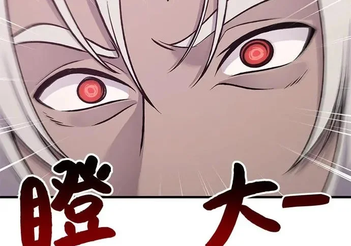 第528页