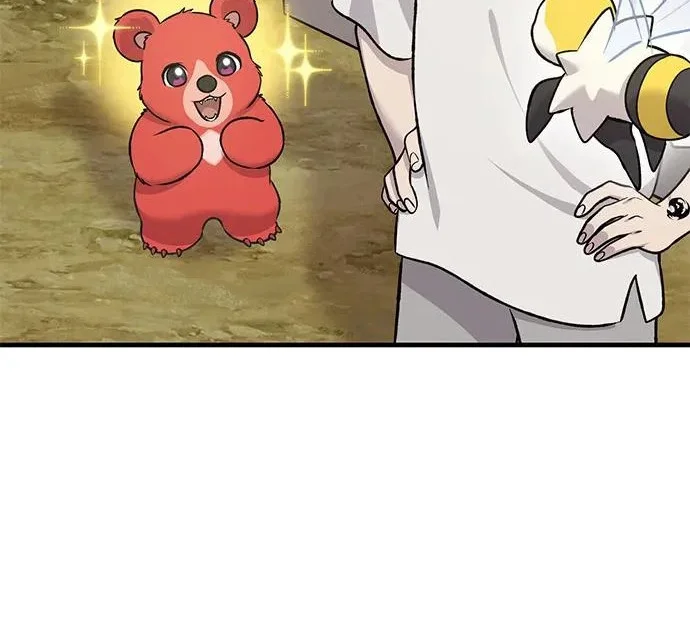 第354页