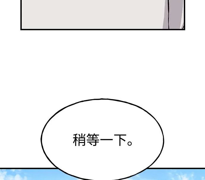 第399页