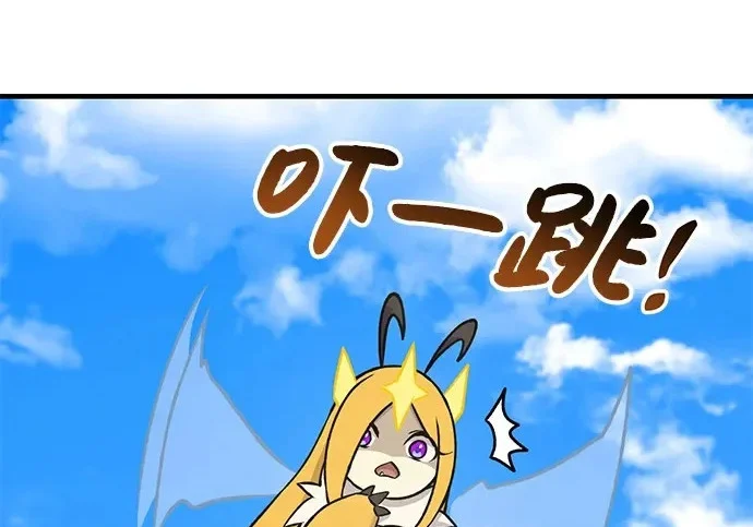 第429页