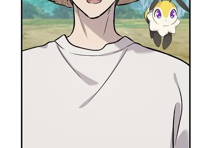 第396页
