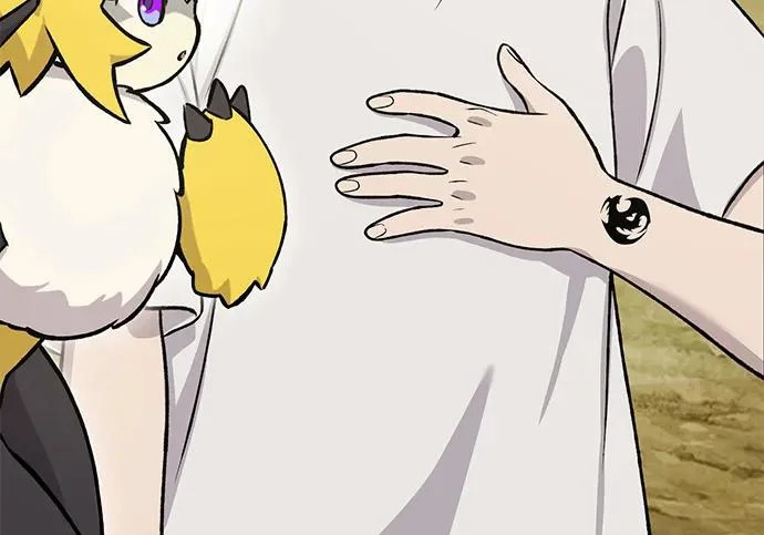 第492页