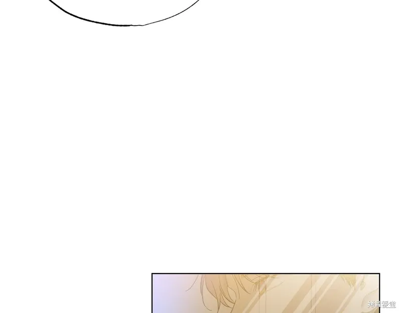 第315页