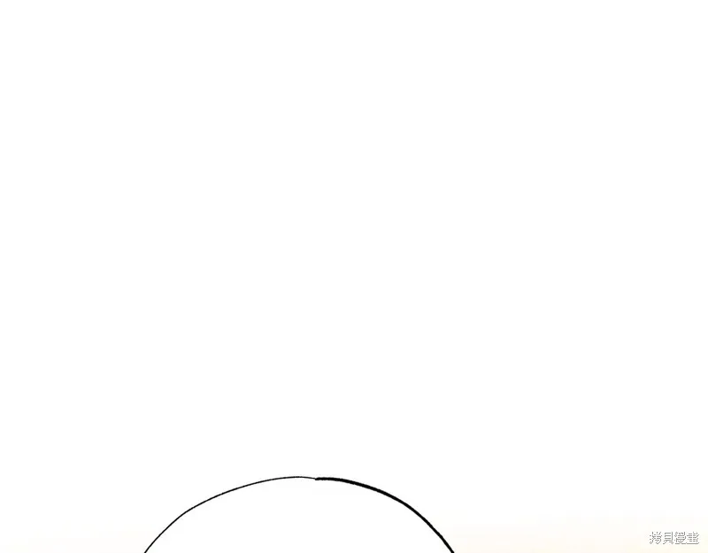 第408页