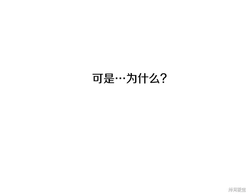 第453页