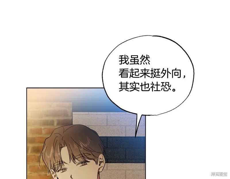 第333页