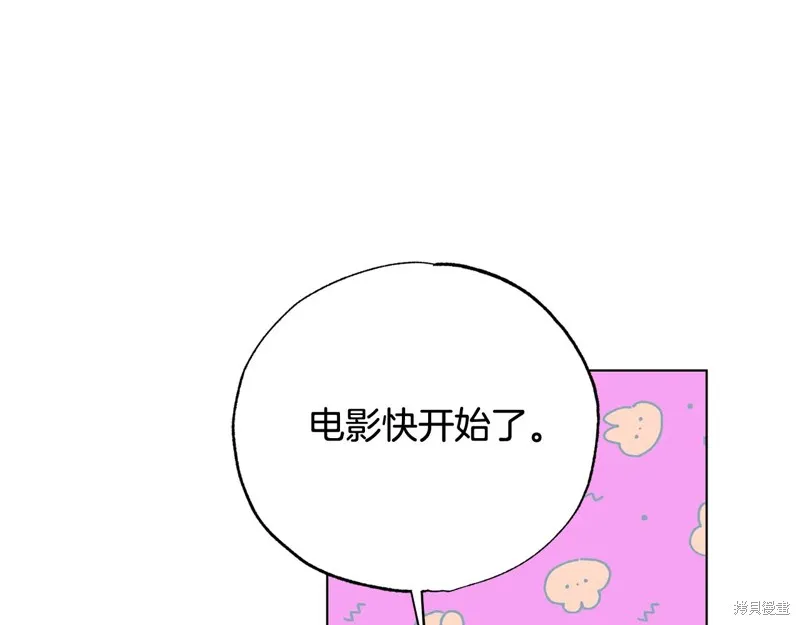 第402页