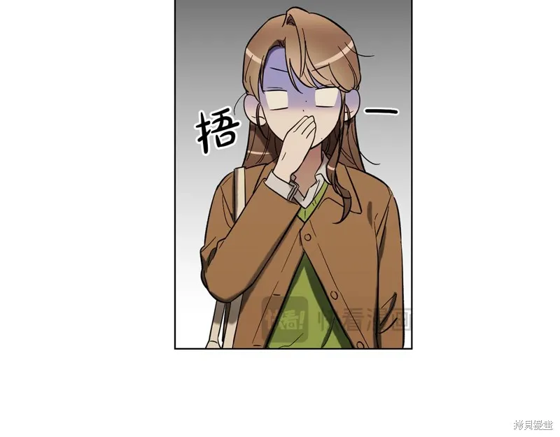 第216页