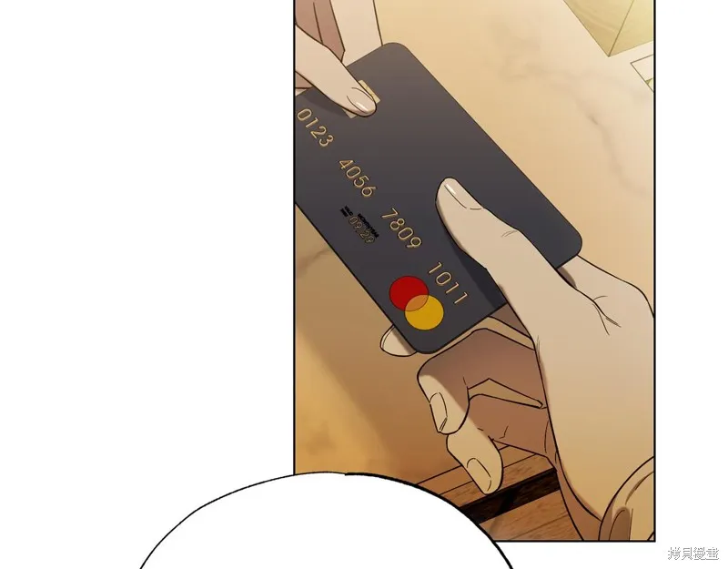 第246页
