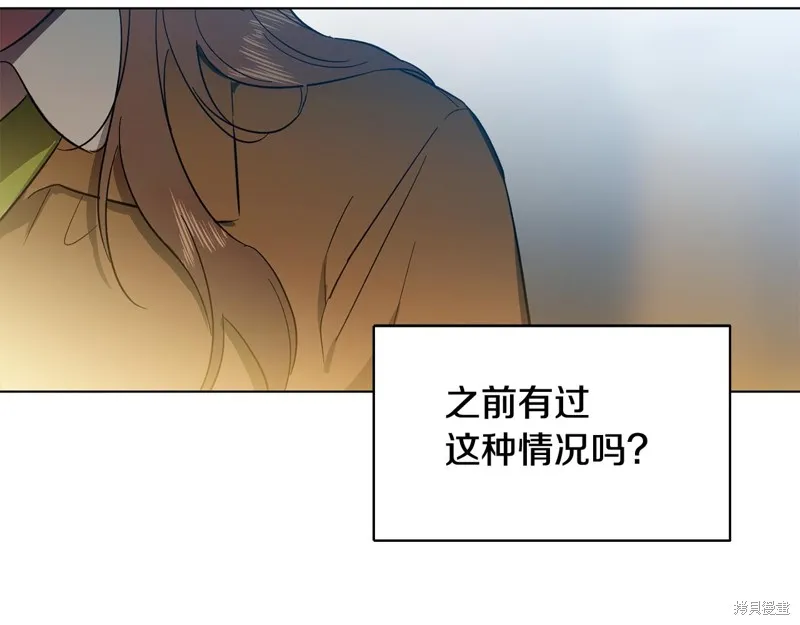 第393页