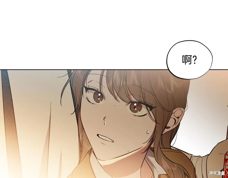 第366页