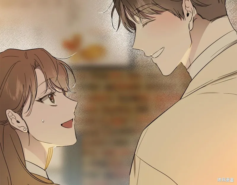 第414页