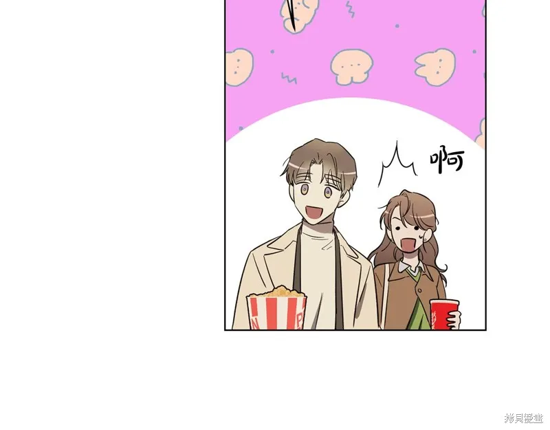 第405页